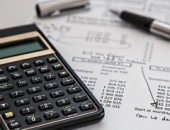 Поддерживают продление срока уплаты ПНН