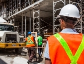 За сверхурочную работу будут платить меньше