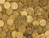 Работники самостоятельно смогут прогнозировать свой необлагаемый минимум