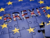 Обзор нормативных актов в администрировании налогов за март 2019 года