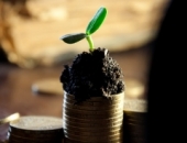 Изменения в применении налогов к дивидендам затронут резидентов в странах с традиционным режимом