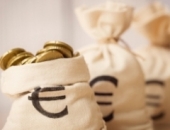 Сейм принял государственный бюджет 2019 года