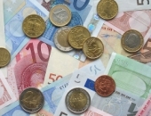 До 15 апреля нужно совершить социальные взносы от авторских вознаграждений 