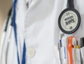 Семейным врачам не нужно будет подавать детальную информацию в СГД о выписанных пациентам квитанциях