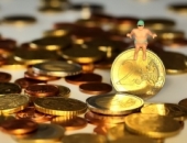 Расширят права СГД в борьбе с мошенничеством в области НДС