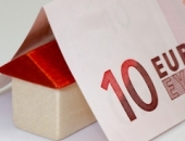 С 1 мая запрещено использование наличных в сделках с недвижимым имуществом