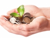 Вступили в силу поправки к Закону “О налоге на природные ресурсы” 