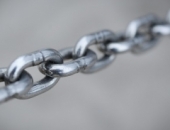 С 1 мая у многих категорий коммерсантов должна быть система внутреннего контроля