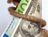 Закон о предотвращении легализации средств, полученных преступным путем, будет относиться к более широкому кругу лиц