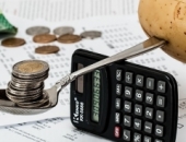 Более простое определение трансфертной цены для услуг с низкой добавленной стоимостью