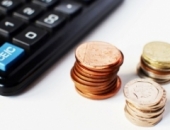 Информативный материал СГД о товариществах