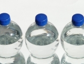 Изменения в торговле кофе, безалкогольных напитков и электронных жидкостей