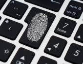 Сейм установил eID-карту в качестве обязательного удостоверяющего личность документа