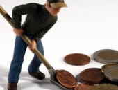 Налоги придется платить одним платежом