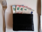 СГД призывает к сотрудничеству предприятия общественного питания 