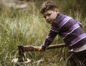 Школьник хочет работать. Как получить налоговую книжку?