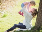 Пособие по отцовству сможет получить более широкий круг усыновителей