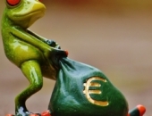 О незаконном вывозе крупных сумм наличных денег из страны