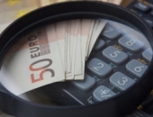 Новые требования в борьбе со средствами, полученными преступным путем