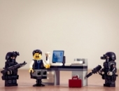 Государственный контроль сможет взыскать убытки