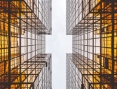 Со следующего года планируется отменить реверсный НДС на строительные материалы и бытовую технику