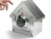 СГД сможет применять более строгие санкции в области мошенничества с НДС