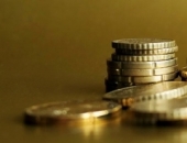 Подготовлены изменения в порядке уплаты налога солидарности