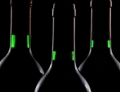 Планируют уменьшить акцизный налог на крепкий алкоголь