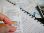 Уточнен порядок исключения из регистра плательщиков НДС СГД