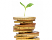 До 15 июля нужно задекларировать доходы, полученные от прироста капитала во 2-ом квартале