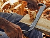 До 15 июля нужно совершить социальные взносы от авторских вознаграждений