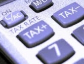 С 2020 года планируют ввести лицензирование внештатных бухгалтеров