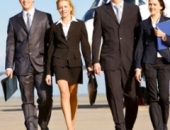 Увеличат размер командировочных компенсаций