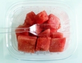 Когда к одноразовой посуде применять налог на природные ресурсы?