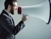 За необоснованное поднятие тревоги придется платить штраф