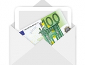 О применении НДС к сделкам с одноцелевыми ваучерами