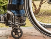 Будет усовершенствован порядок расчета компенсации за потерю трудоспособности