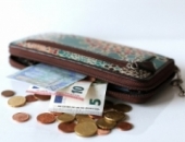 В 2020 году необлагаемый минимум составит 300 евро