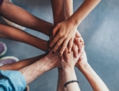 Изменения в порядке возврата налога солидарности