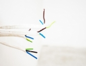 Установят требования по охране труда для работающих удаленно