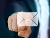 С 2021 года декларации о доходах можно будет подавать лишь электронно