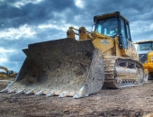 О заработной плате в строительной отрасли