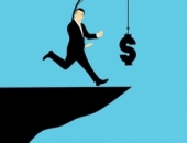 СГД будет информировать о нечестных деловых партнерах