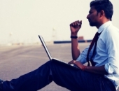 Будет сокращено пособие по безработице и продолжительность его выплаты