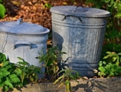 Для отдельных объектов будет повышен налог на природные ресурсы