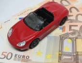 Со следующего года вступают в силу поправки к Закону о ПНП