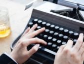 Влияет ли авторское вознаграждение на трудовой стаж?