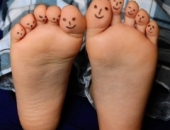 Планируемые изменения в пособиях по страхованию материнства и болезни