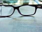 В Закон о бухгалтерском учете внесены поправки