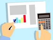 Сейм принял государственный бюджет на 2020 год